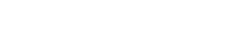footer-logo