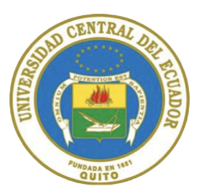 Logo central